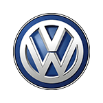 Volkswagen Car Key Replacement & Auto Locksmith Services | UK Auto Locksmith Car key fob repair for Volkswagen