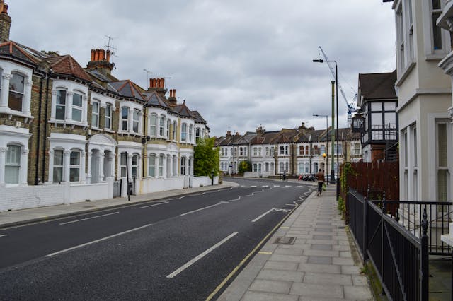 Auto Locksmith in Wandsworth – 24/7 Mobile Car Key & Lockout Service | UK Auto Locksmith Why Choose UK Auto Locksmith in Wandsworth