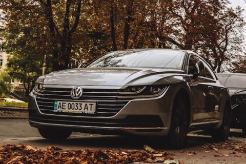 Volkswagen Car Key Replacement & Auto Locksmith Services | UK Auto Locksmith Common Volkswagen Key & Ignition Problems - Technical FAQs