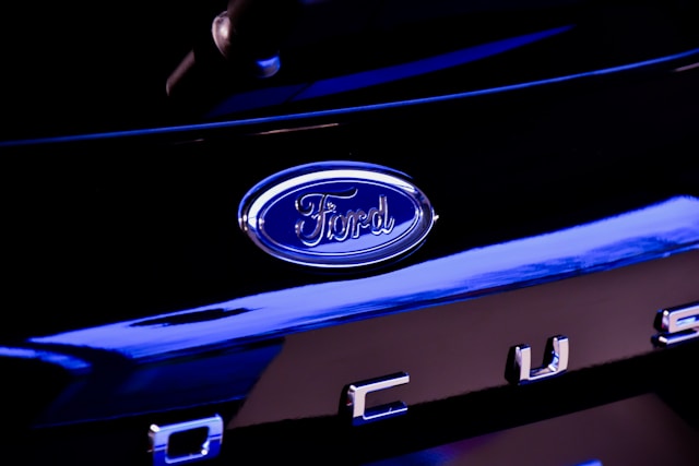 Ford Key Issues, Immobiliser Faults & Ignition Problems – Complete Technical Guide Q&A | UK Auto Locksmith Common Ford Key qa