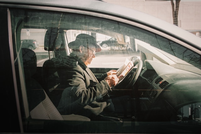 How Long Key Replacement Really Takes – From Call to Car Ready | UK Auto Locksmith How Long Does Car Key Replacement Actually Take?