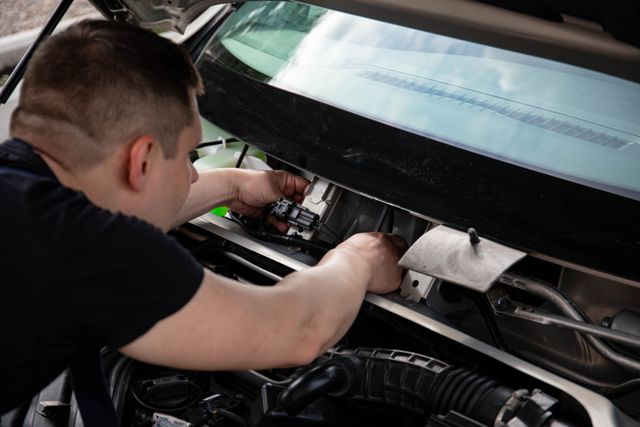 Need Someone to Unlock Your Car in Hertfordshire? Here’s How to Get Help | UK Auto Locksmith Do you need the car unlocked, or is it actually a key problem?